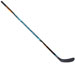 Warrior QRL Pro True OPS Composite Stick Senior 100 Flex 63"