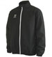 Warrior Dynasty Track Jacket Junior