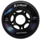 Instrike Komet 82A Outdoor Wheel single (jedno koo)