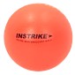 Instrike Ball for training and tournament 105 gramm