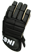 Instrike Devil Gen2 Hockey Gant Senior