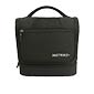 Instrike Toiletry bag Premium Extra Comfortable High quality