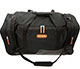 Instrike Revolution Deluxe sac a porter 34" moyen