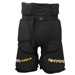 INSTRIKE Devil Pro Inline Girdle inklusive kop