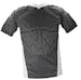 INSTRIKE Premium Thorax / Padded Shirt