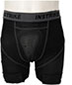 Instrike Compression Pro Jock court Enfant