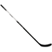 INSTRIKE ABS 666 Tr Hockey Stick Senior