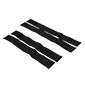 Instrike strap pour jambieres Senior (lot de 4