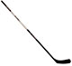 INSTRIKE ABS 666 Ice Hockey bastone Junior 52"