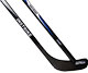 Instrike Street ST4000 bastoni da hockey in legno Bambin 46"