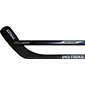 Instrike Street ST4000 bastoni da hockey in legno Kid 42"