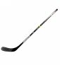 Instrike ImpactX Icehockey Stick Junior 45 Flex 55"