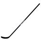 INSTRIKE BlackPower 2.0 palo de hockey Senior 102 Flex 63"