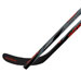 INSTRIKE Black Power Lite ishockey stick Senior 85 Flex