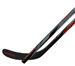 INSTRIKE BlackPower Lite Schlger Intermediate 60 Flex