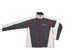 Instrike Soft Shell Team-Jacke Junior