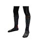 Instrike Essential Patines calcetines long