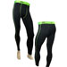 Instrike Fitted Thermoaktiv Hockey Pant Senior