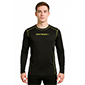 Instrike Functional Underwear Thermo Fitted Shirt Junior