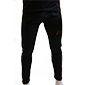 Instrike Fleece Power Baselayer Thermo Pant Junior