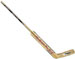 Instrike Shot Keeper Madera Portero Stick Junior 21"