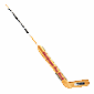 Instrike Shotkeeper Wood Goal Stick Junior 21"
