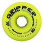 rednie koa Labeda Gripper Indoor 4 sztuki