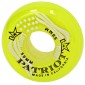 Labeda Patriot Goalie wheel Indoor Single wheel 59mm