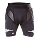 Mission Elite Ceinturon de compression Junior