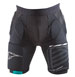 Mission Inhaler Inline Hockey Kompressionsblte Senior