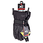 Gants de ski Millet Long 3 in 1 Dryedge