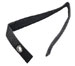 Profiili 1200/1400/2500 Chin Cup Strap Strap maalivahdin naa