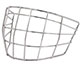 Bauer RP NME Goalie Grille