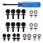 Product image Helmet Emergency Kit
