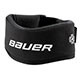 Bauer NG NLP7 Core Neckguard