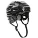 Bauer IMS 5.0 casque