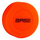 Floor / Streethockey Puck (soft and light) orange