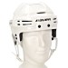 Bauer RE-AKT 75 casco bianco