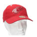 Old Time Hockey NHL Cap Wings