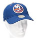 OTH NHL Cap Islanders