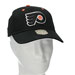 Old Time Hockey OTH gorra Philadelphia Flyers