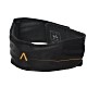 Aegis Deflector Neckguard Senior