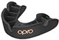 Product image OPRO Toothprotector Bronze Gen4 -black- Junior