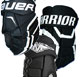 Ice Hockey Glove flera märken Junior