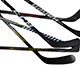 Several Brands Composite Stick Senior Flex 77-87