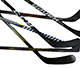 Several Brands Composite Junior stick up to 55 Flex