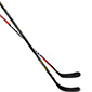 Professional remnant composite senior stick from 80 flex