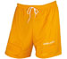 Bauer Core Mesh Tiefschutz + Hose/Short Senior