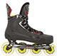 RX-MAXX Roller Hockey Alto rendimiento X3 Senior