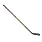 Sherwood Rekker Legend 2 Comp hockey klubba Flex 85 6